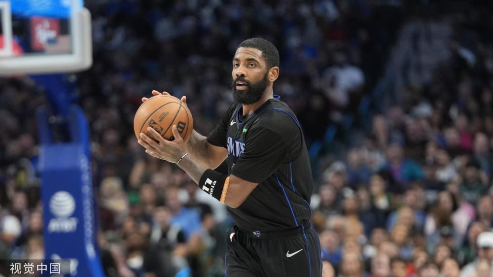 达了对蓝黑 达了对蓝黑