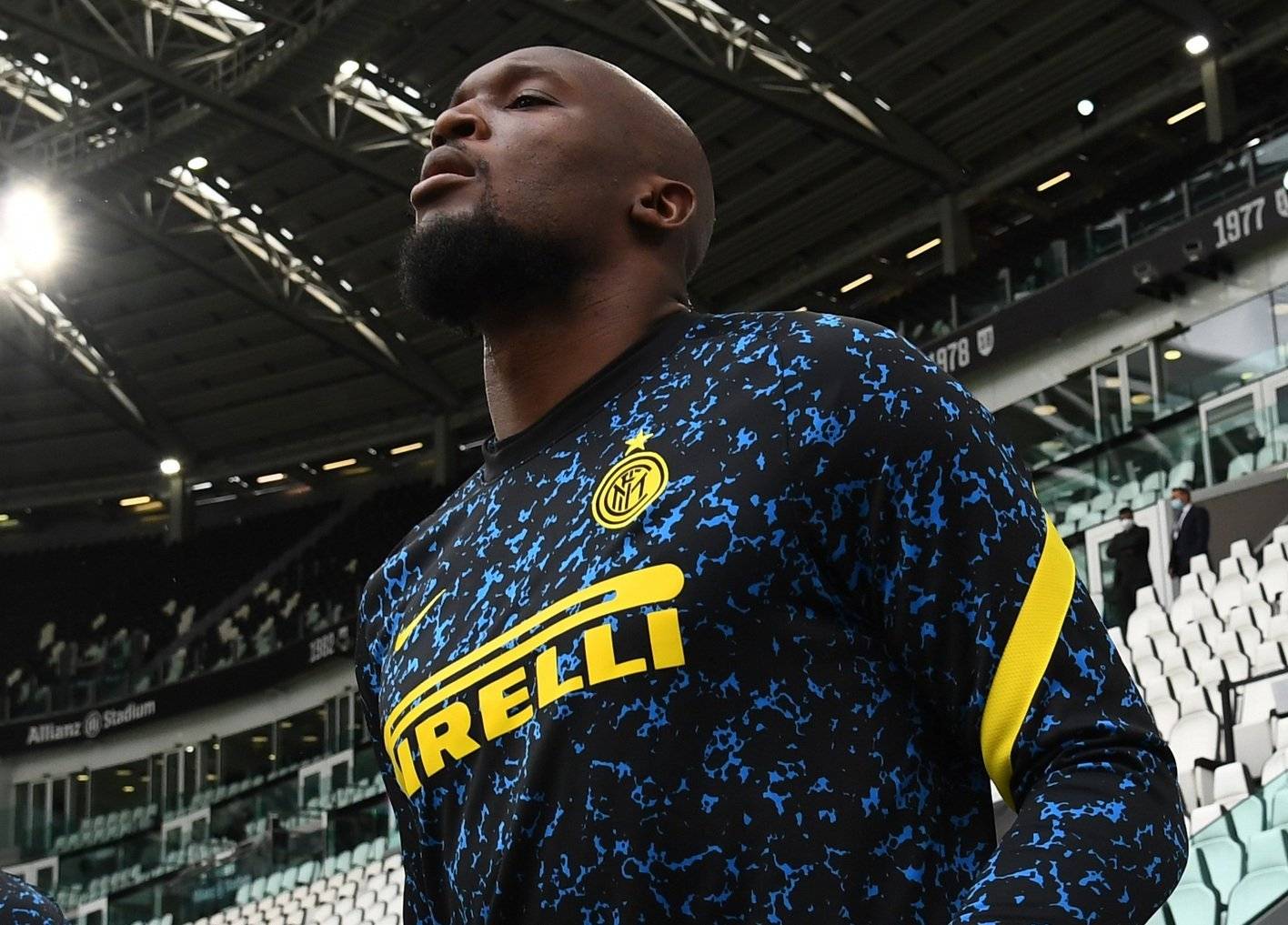 不仅可能释 不仅可能释