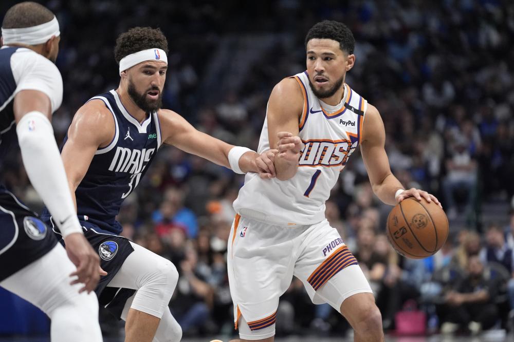 可以看作 可以看作