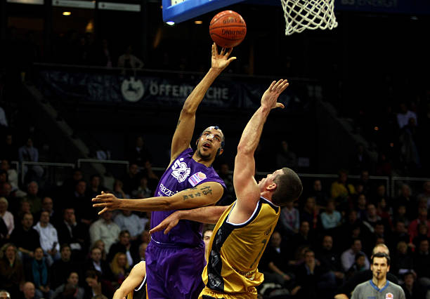 无论对于初 无论对于初