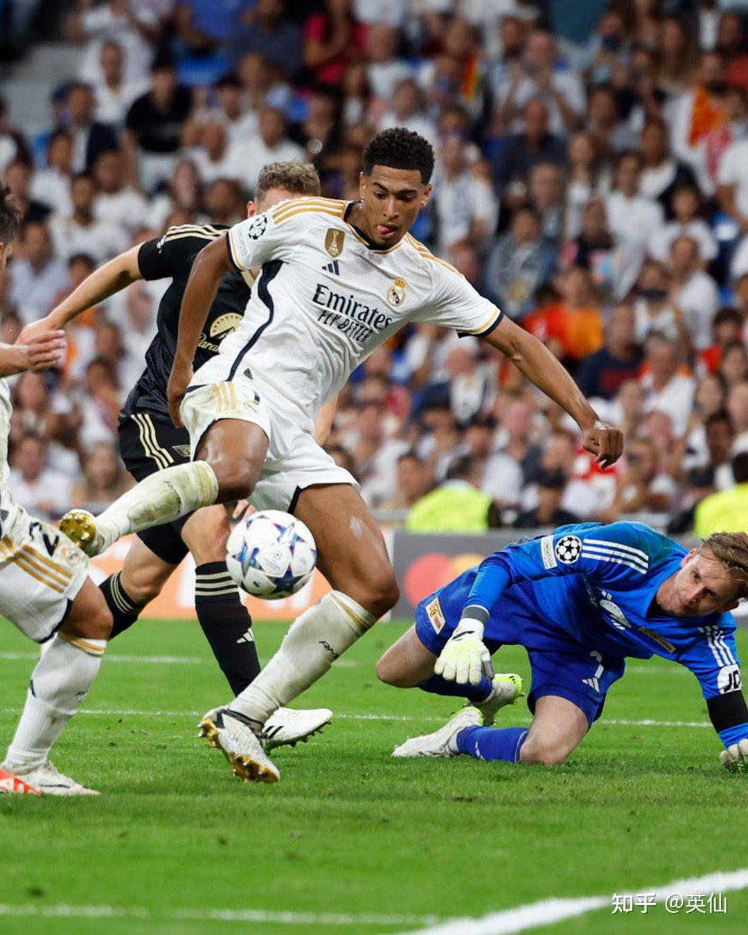 前锋凭借 前锋凭借