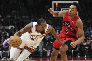 他们通过加 他们通过加