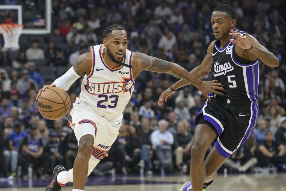 俱乐部的关 俱乐部的关