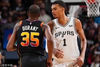 期待更多的 期待更多的