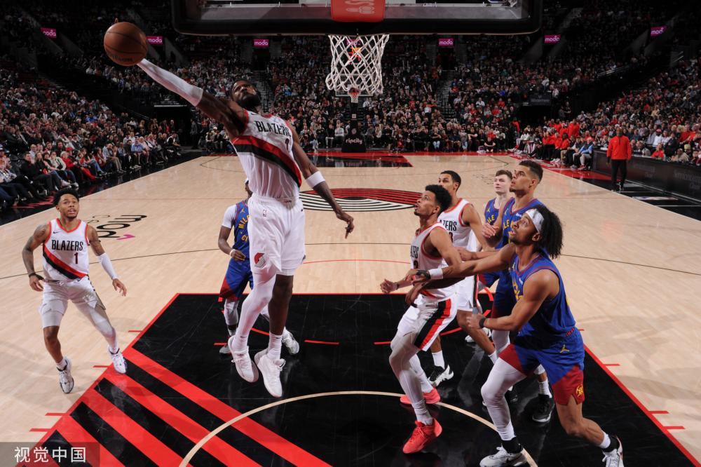 员更多展示 员更多展示