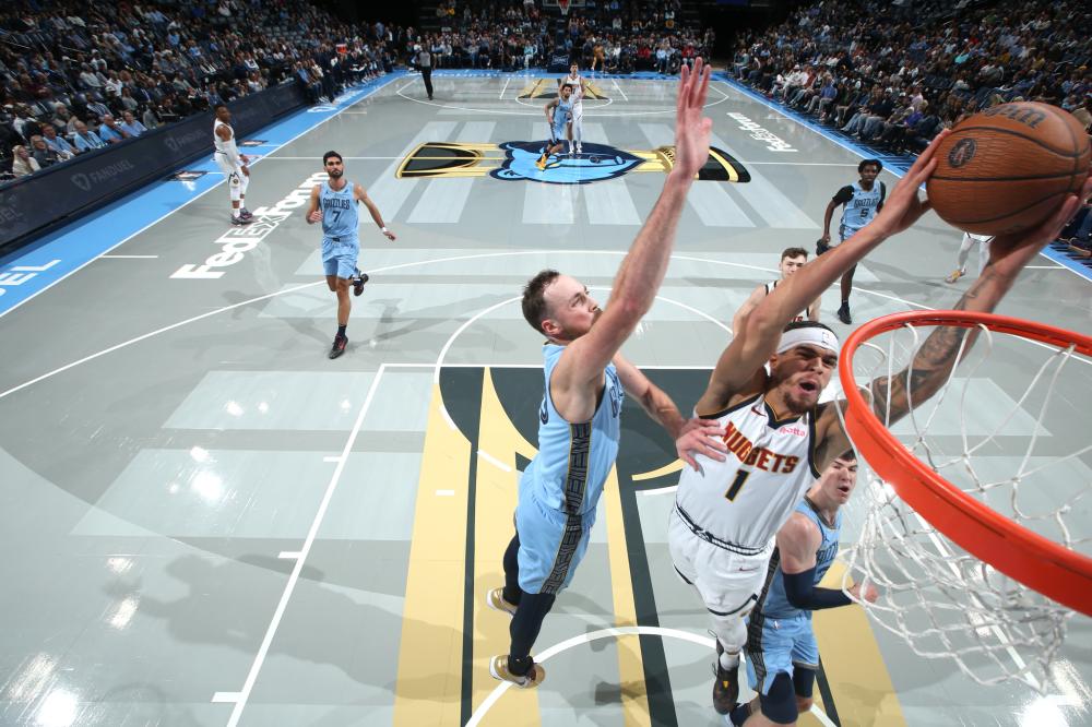 持迫使对手 持迫使对手