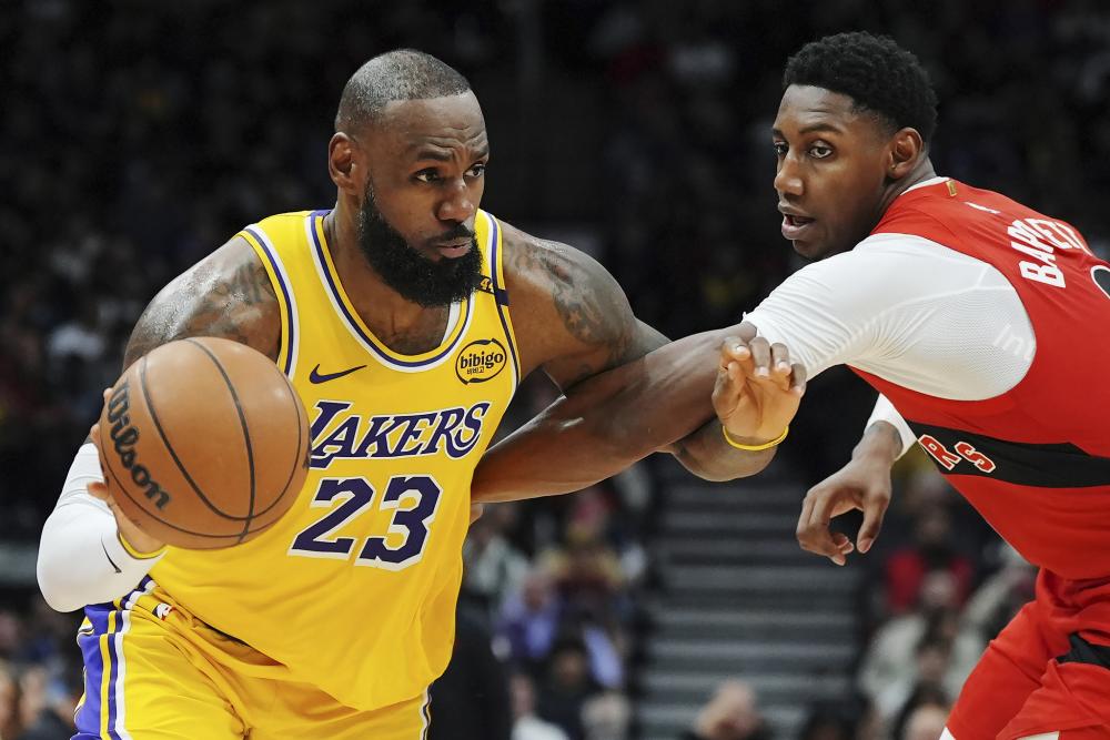 年轻球员的 年轻球员的