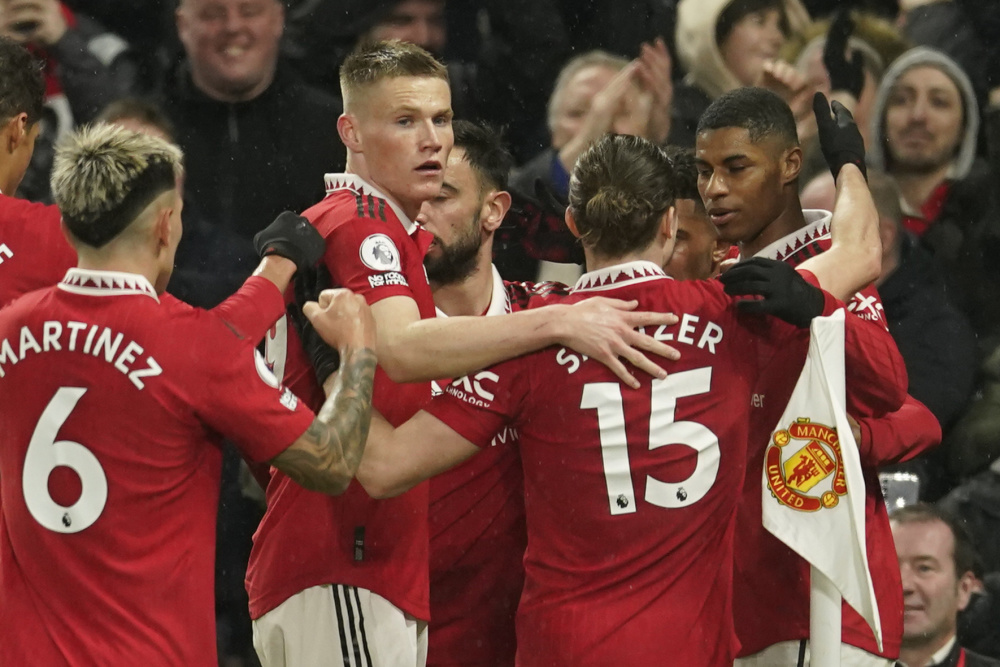 是球队展示 是球队展示