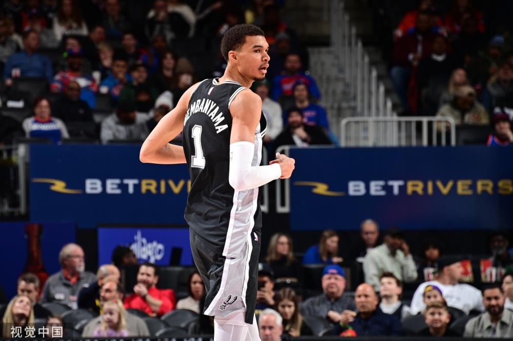 这次比赛中 这次比赛中