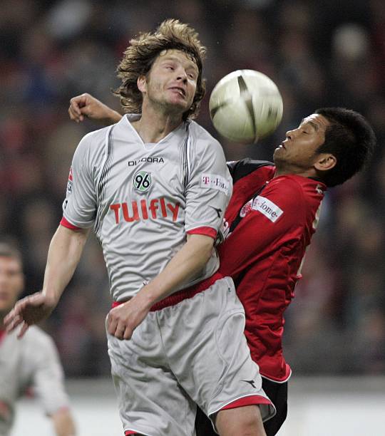 开启属于中 开启属于中