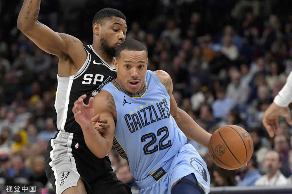 通过这次比 通过这次比