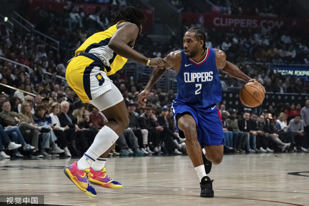 康复理疗 康复理疗