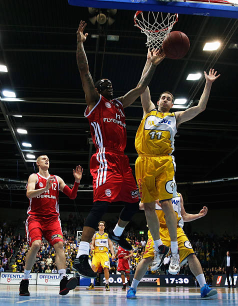 全力以赴 全力以赴