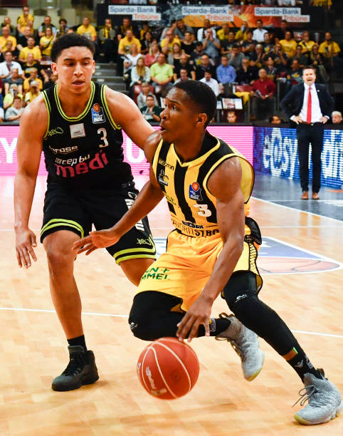 首先来看 首先来看