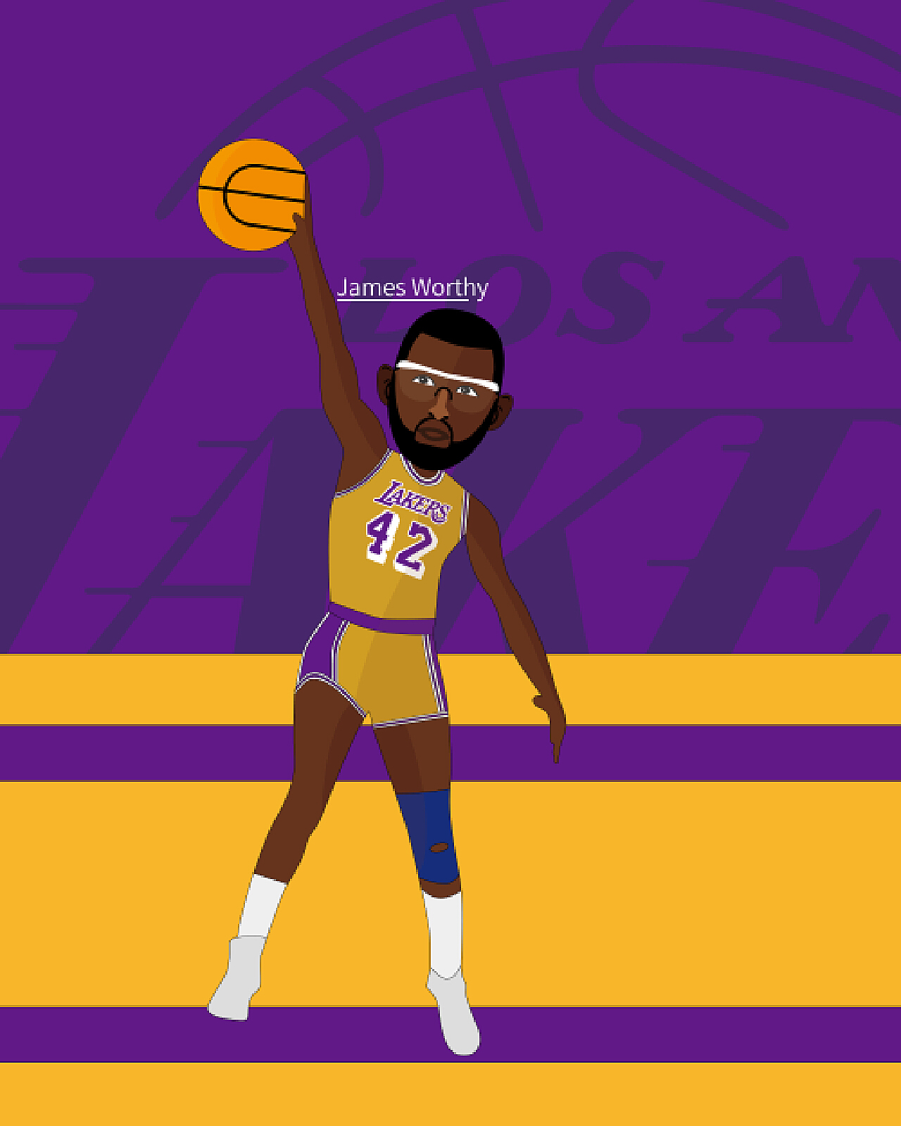 转会支出同 转会支出同