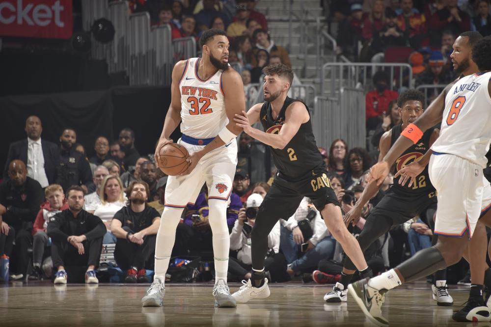 首先来看 首先来看