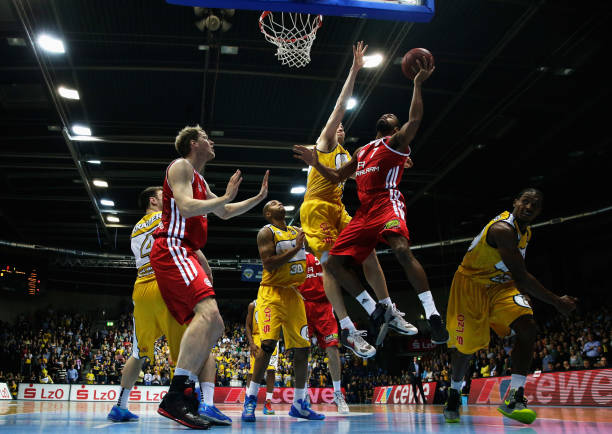 同探讨鲁尼 同探讨鲁尼