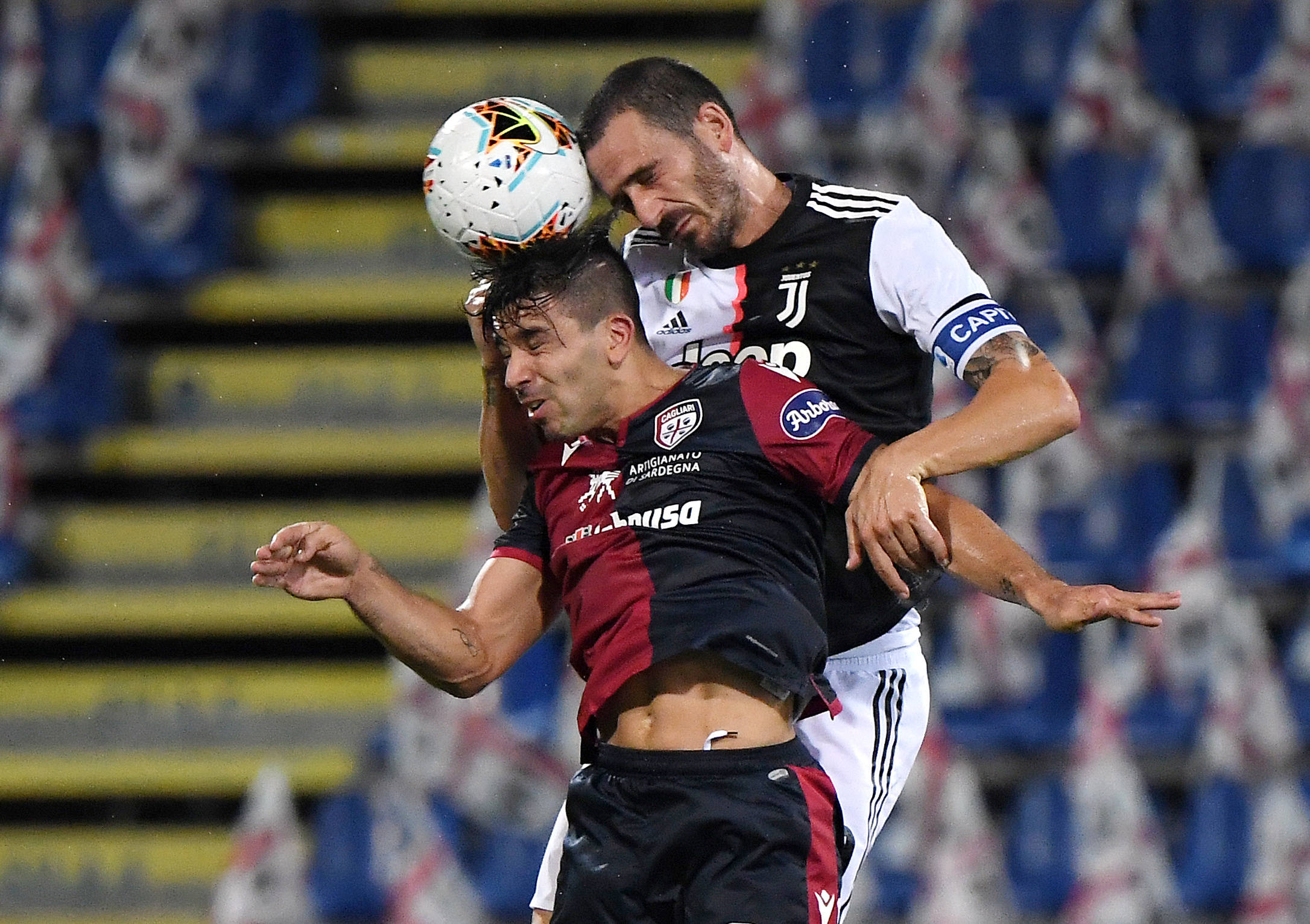 赢得了无数 赢得了无数