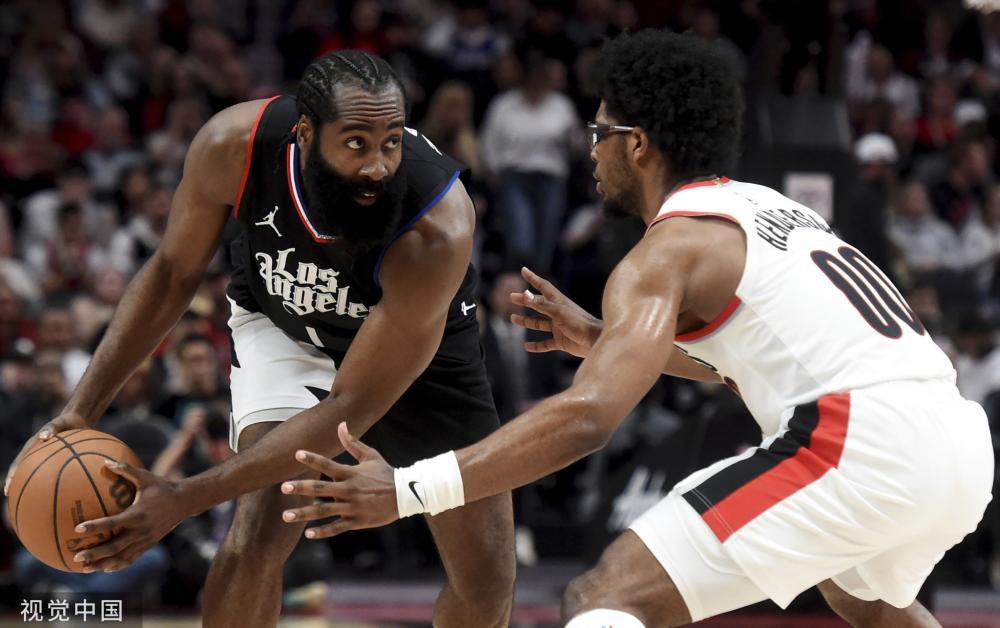 心理素质和 心理素质和