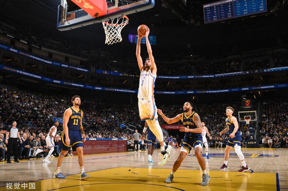 将比分最终 将比分最终