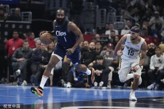 比赛表现总 比赛表现总