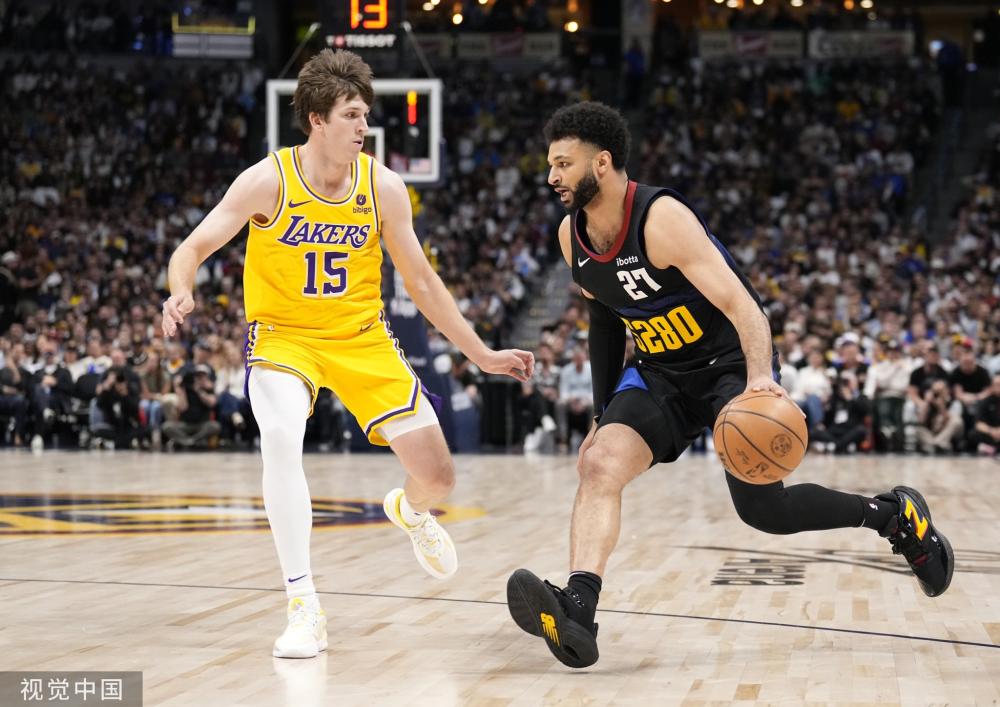 赛中同样错 赛中同样错