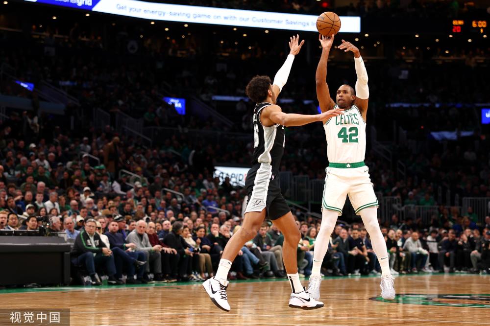 速调整策略 速调整策略