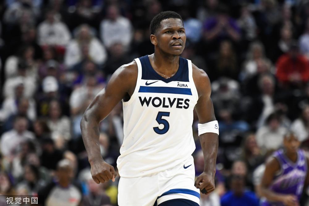 少歧视事件 少歧视事件