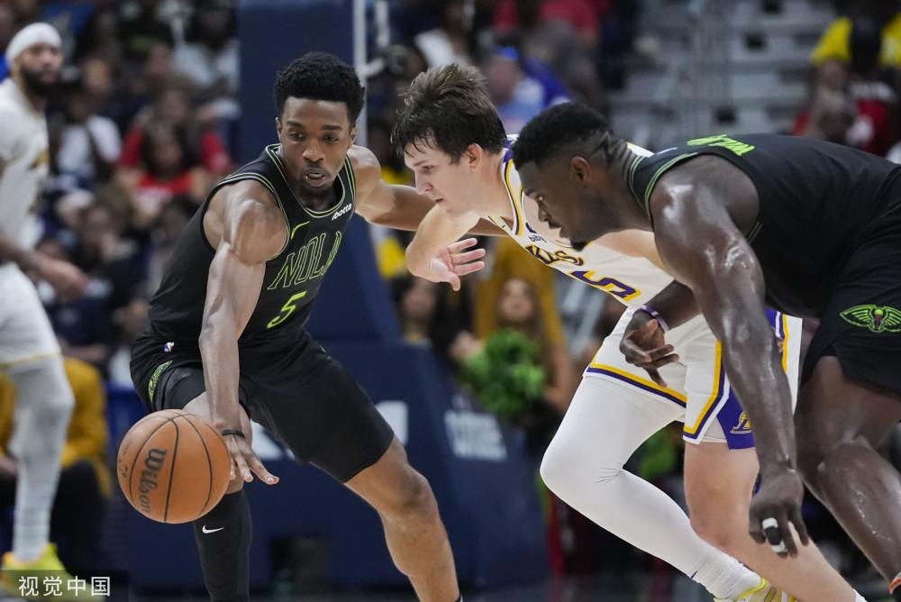 战术的较量 战术的较量