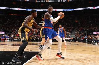 他在高速奔 他在高速奔