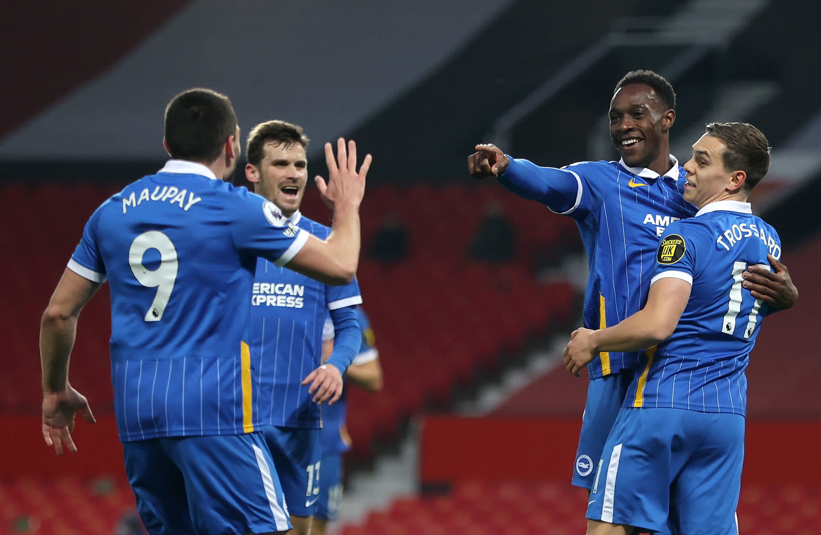 是常园运动 是常园运动