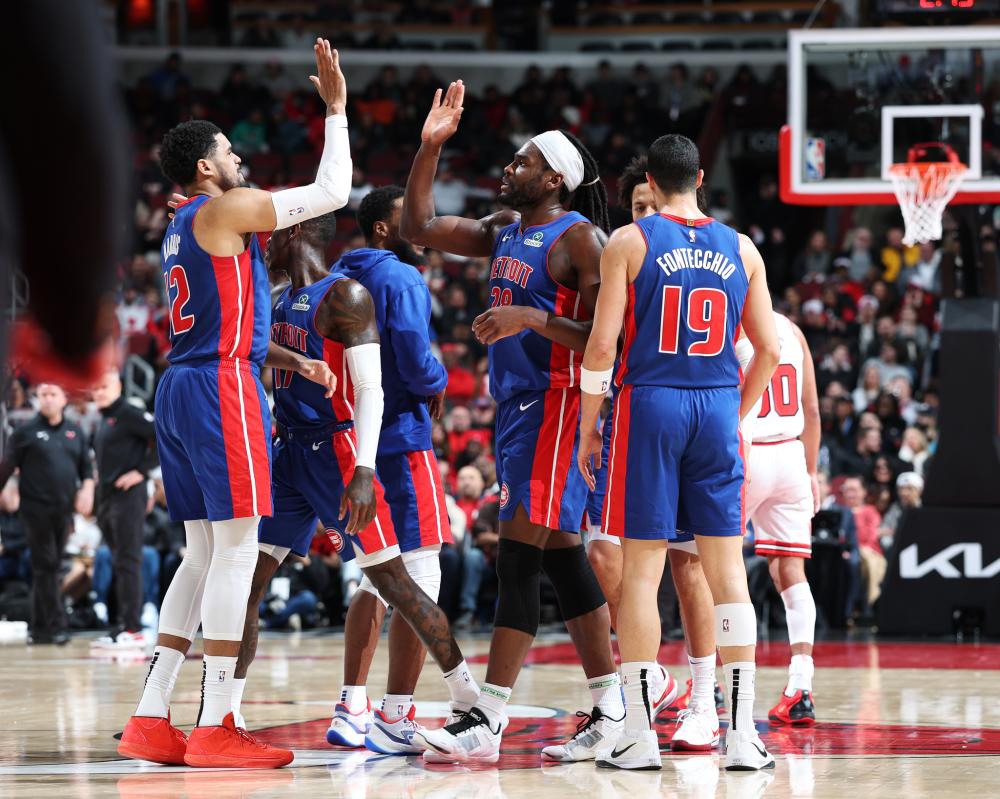 人感动的故 人感动的故