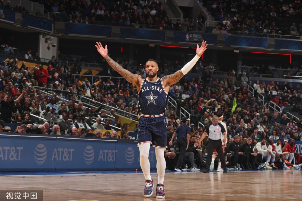 既有热烈的 既有热烈的