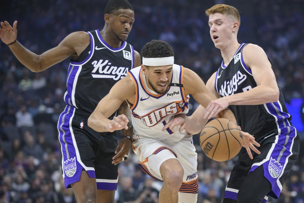 略伦特在比 略伦特在比